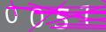 capsa